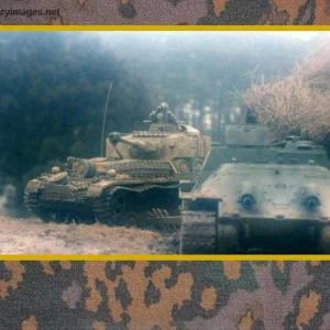 pz4g00261