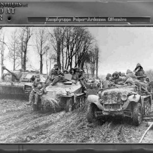 Panzers0010
