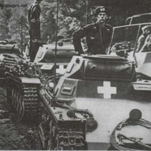 Panzers0013