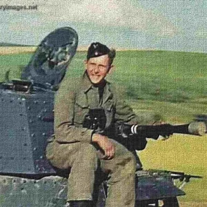Panhard 178-P204(f)