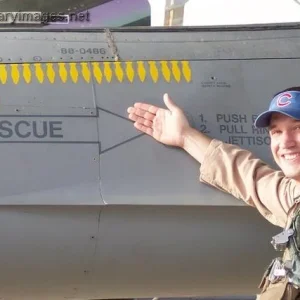 27 Missions