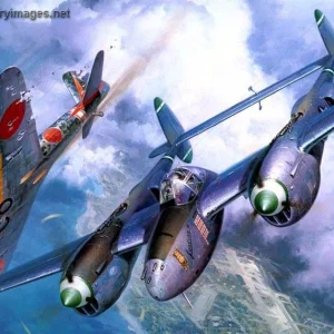 P38