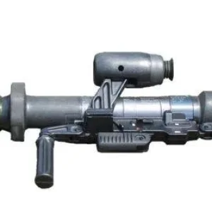 Panzerfaust 3