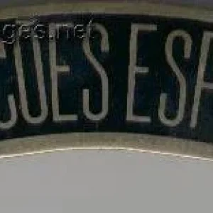 Special Operations Troops (Portuguese Rangers)