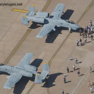 RIAT 2006 RAF Fairford