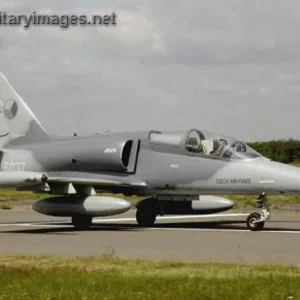 L-159 Alca
