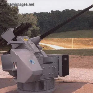 35mm Bushmaster