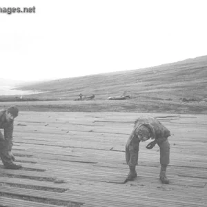 Falklands_War_cas066