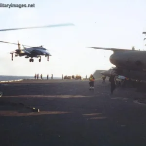 Falklands_War_cas069