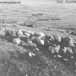 Falklands War