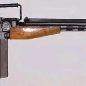 SIG 510