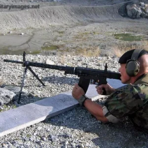 Sturmgewehr 57