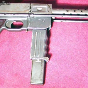 MAT 49