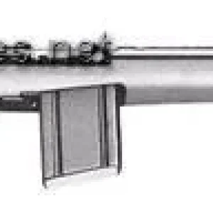 Cristobal Modelo 3