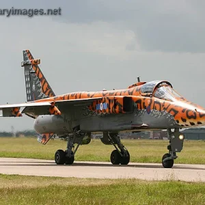 RAF