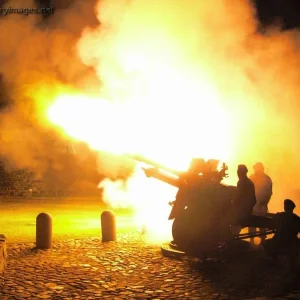 The_Guns_013