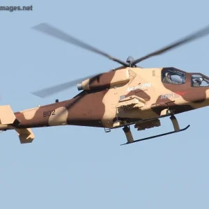 Ansat 2RC
