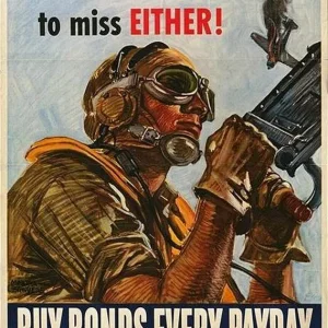 home front