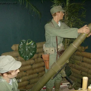 Camp Shelby