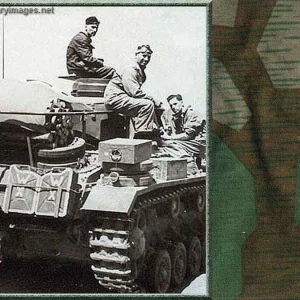 stug3g_kraftstof