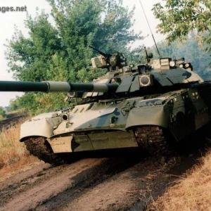 T-84