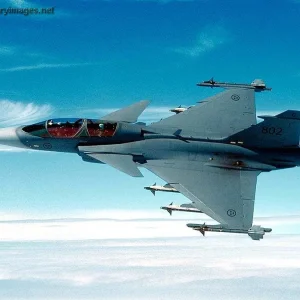 Jas_39_gripen_AA_role