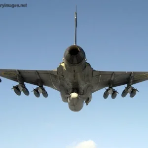 jas_39_gripen_mud_mover_CAS_role