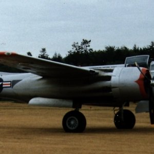 Douglas A-26 Invader | A Military Photos & Video Website