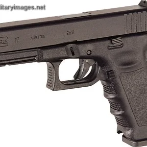 Glock 17