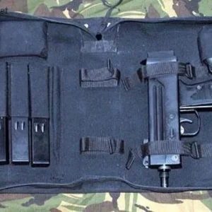 British MAC-10 | A Military Photo & Video Website