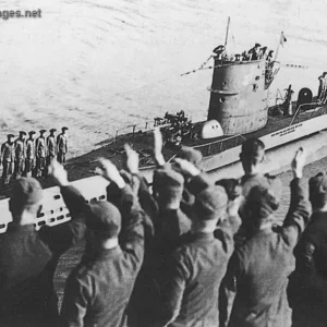 U-116
