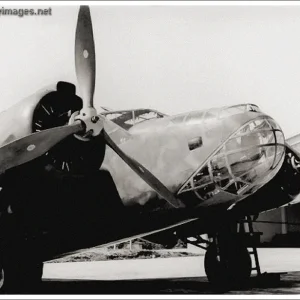 Caproni Ca.135bis