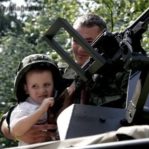 Polish Army Day