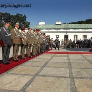 Polish Army Day