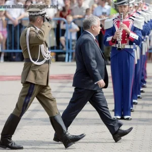 Polish Army Day