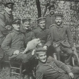 WWI_hitler_unit