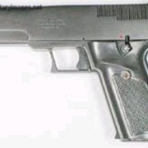 Stallard JS-9mm