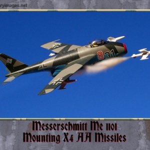 Messerschmitt_1101