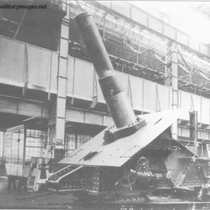 305mmM1915_2