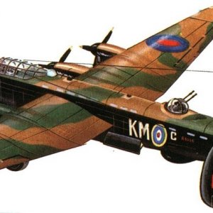 Avro_Lancaster_Mk_I