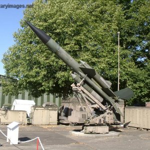 Bristol_Bloodhound_Mk_II_Missile