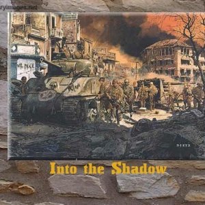 m4_Into_the_Shadow_James_Dietz