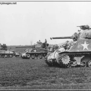 M4_Sherman_ETO