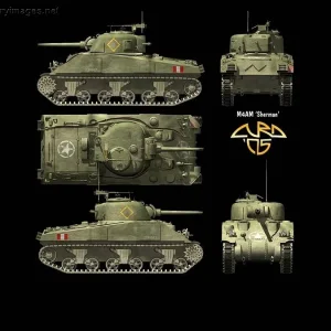 m4a4_5view