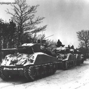m4s_11th_ACR