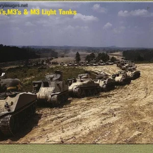 Tank_column_paused