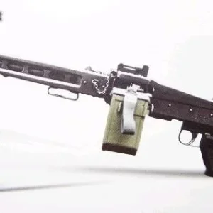 SIG MG710-3