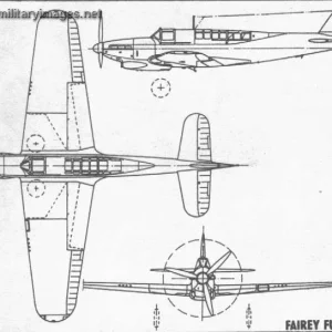Aircraft Art
