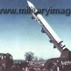 CORPORAL_MISSILE_ON_ERECTOR2