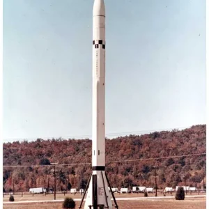 Corporal_ON_LAUNCH_PAD